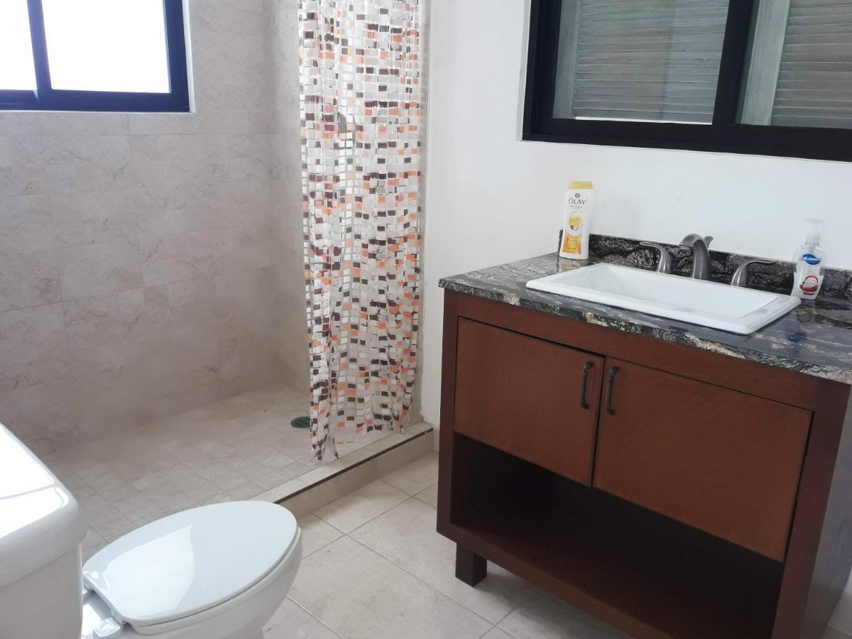 Amaxing Cancun Airport מראה חיצוני תמונה