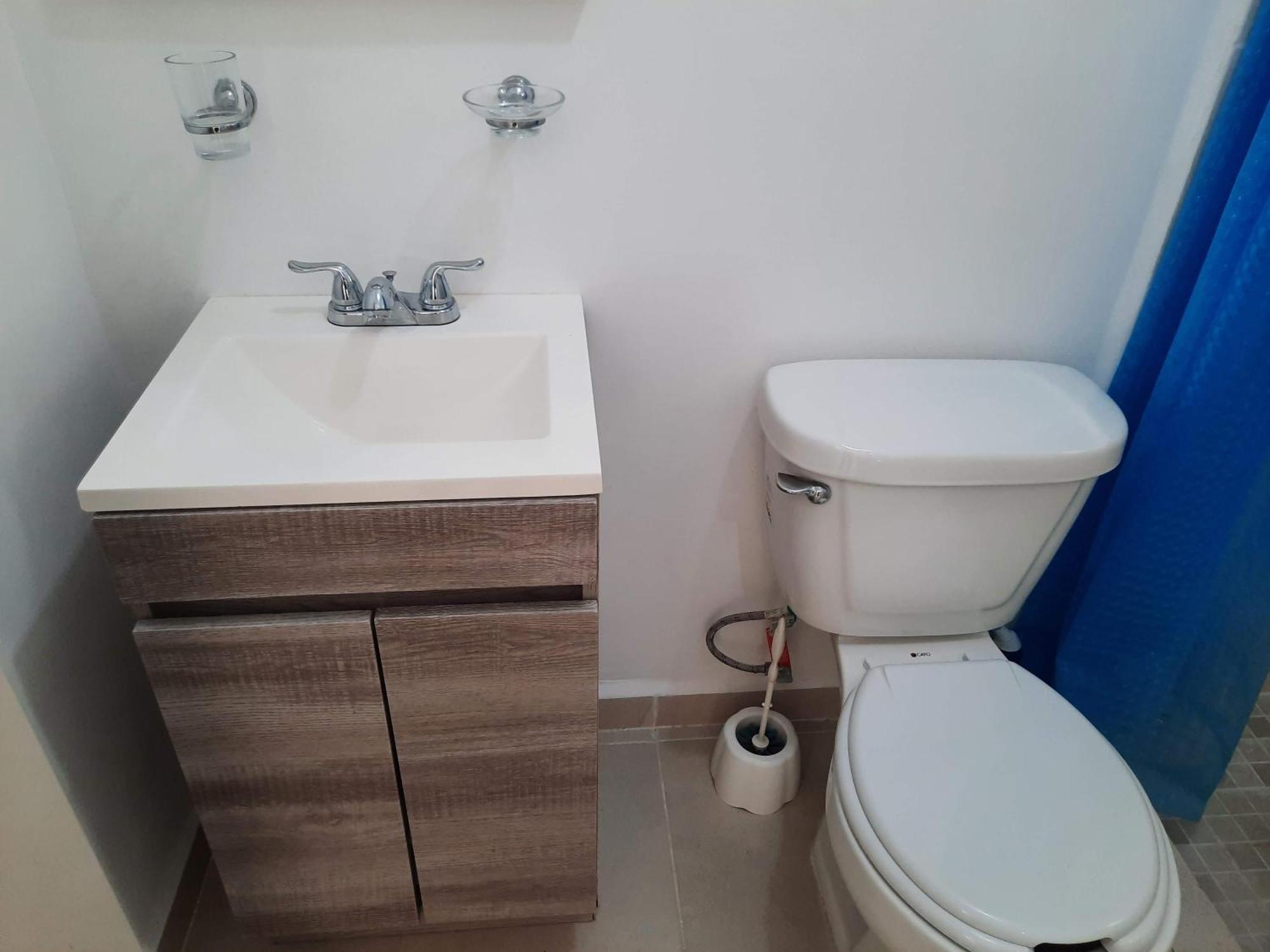 Amaxing Cancun Airport מראה חיצוני תמונה